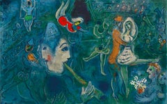 Le Cirque