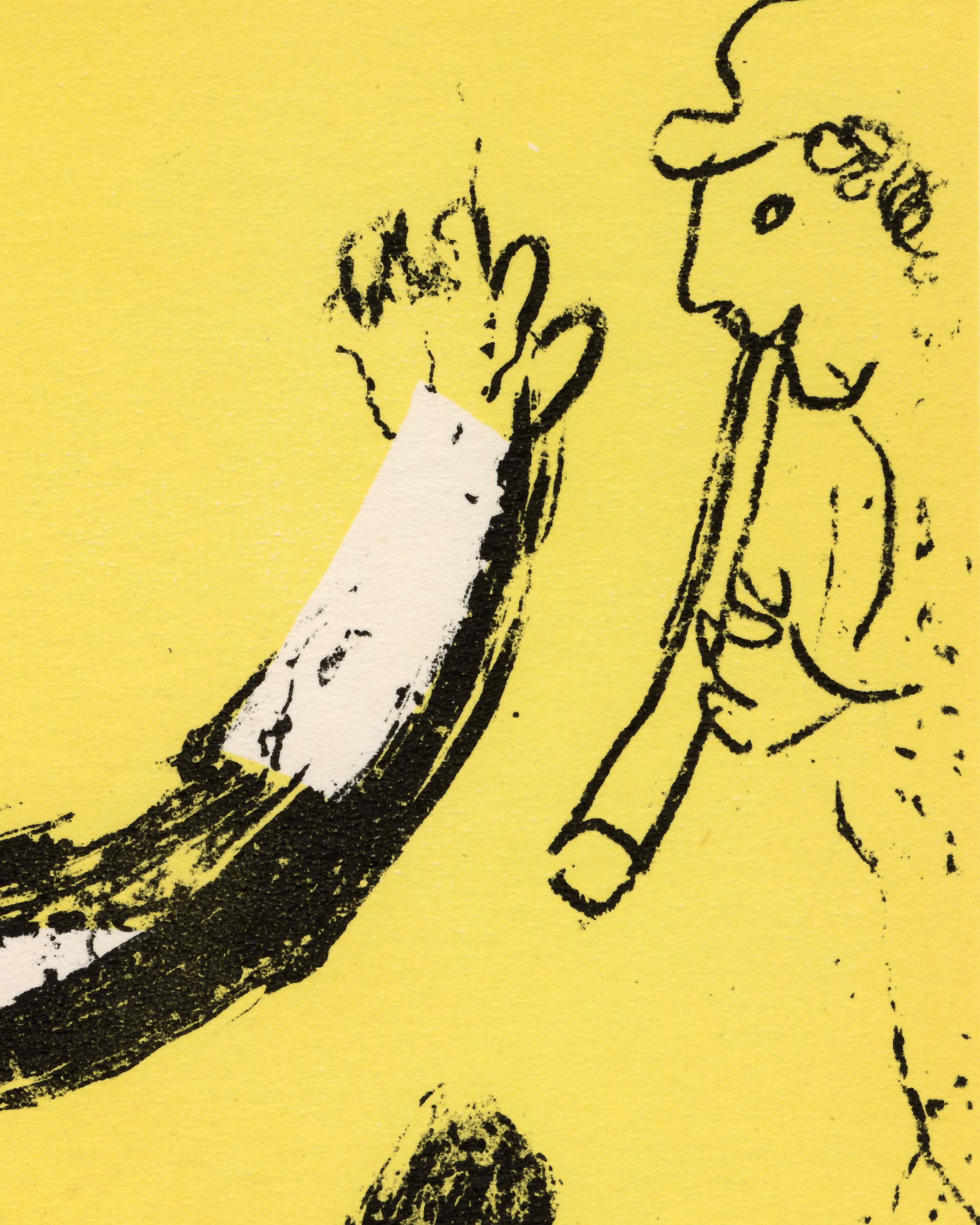 Le Cirque (The Circus) For Sale 2