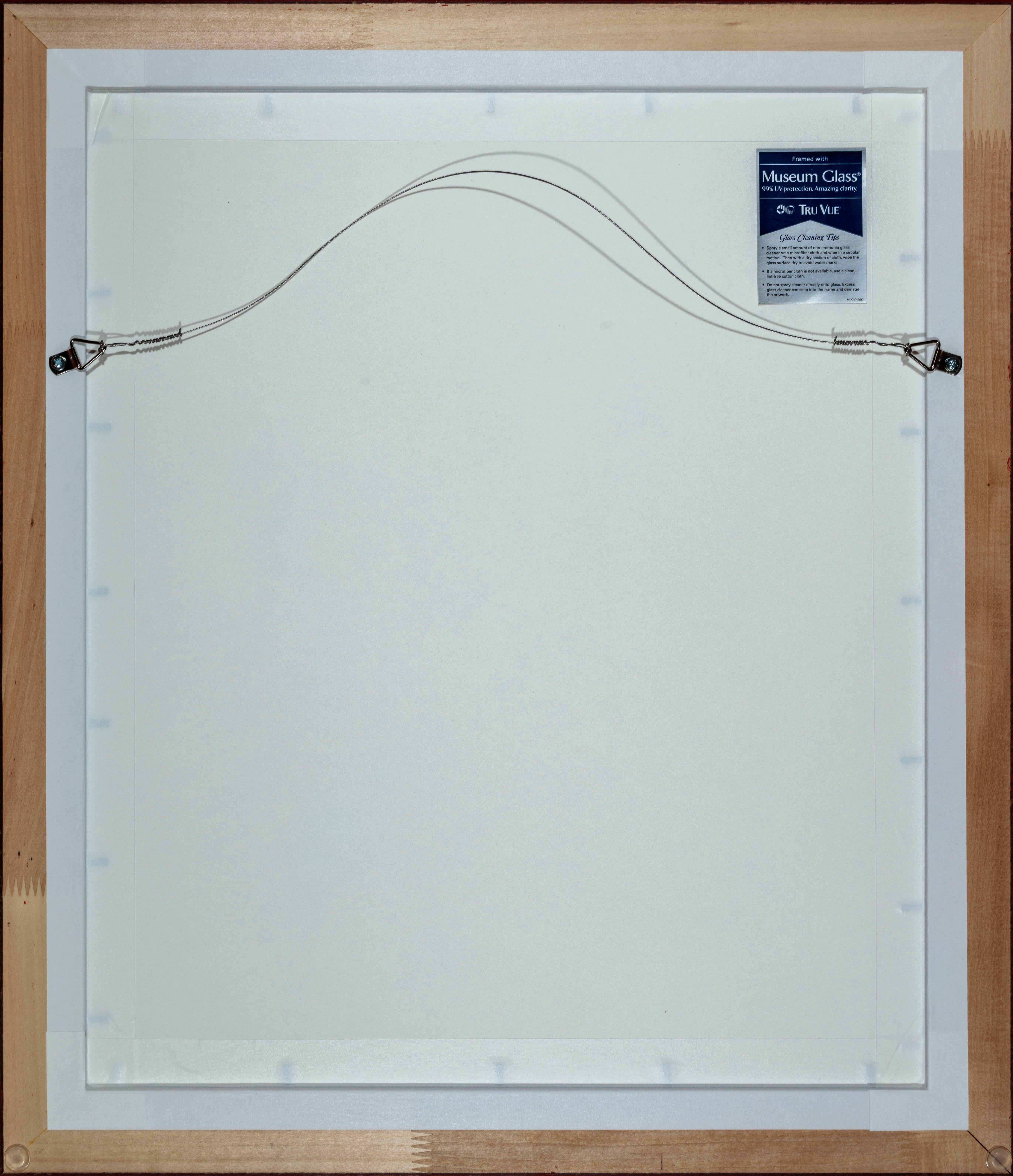 Le Jeu des Acrobates For Sale 1