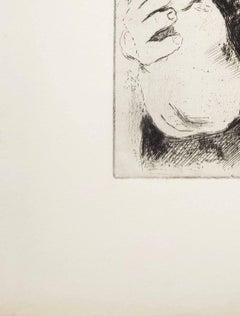 Le Sept Péchés Capitaux