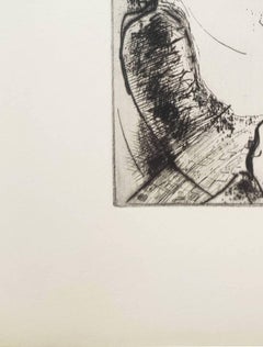 Le Sept Péchés Capitaux