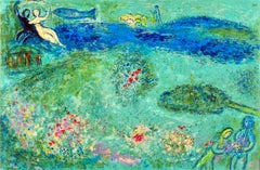 Le Verger - The Orchard