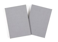 Lettre à Marc Chagall, con cinque incisioni dell'artista