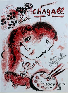 "Litografía 3"