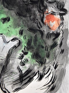 L'oiseau bleu (The Blue Bird), 1968