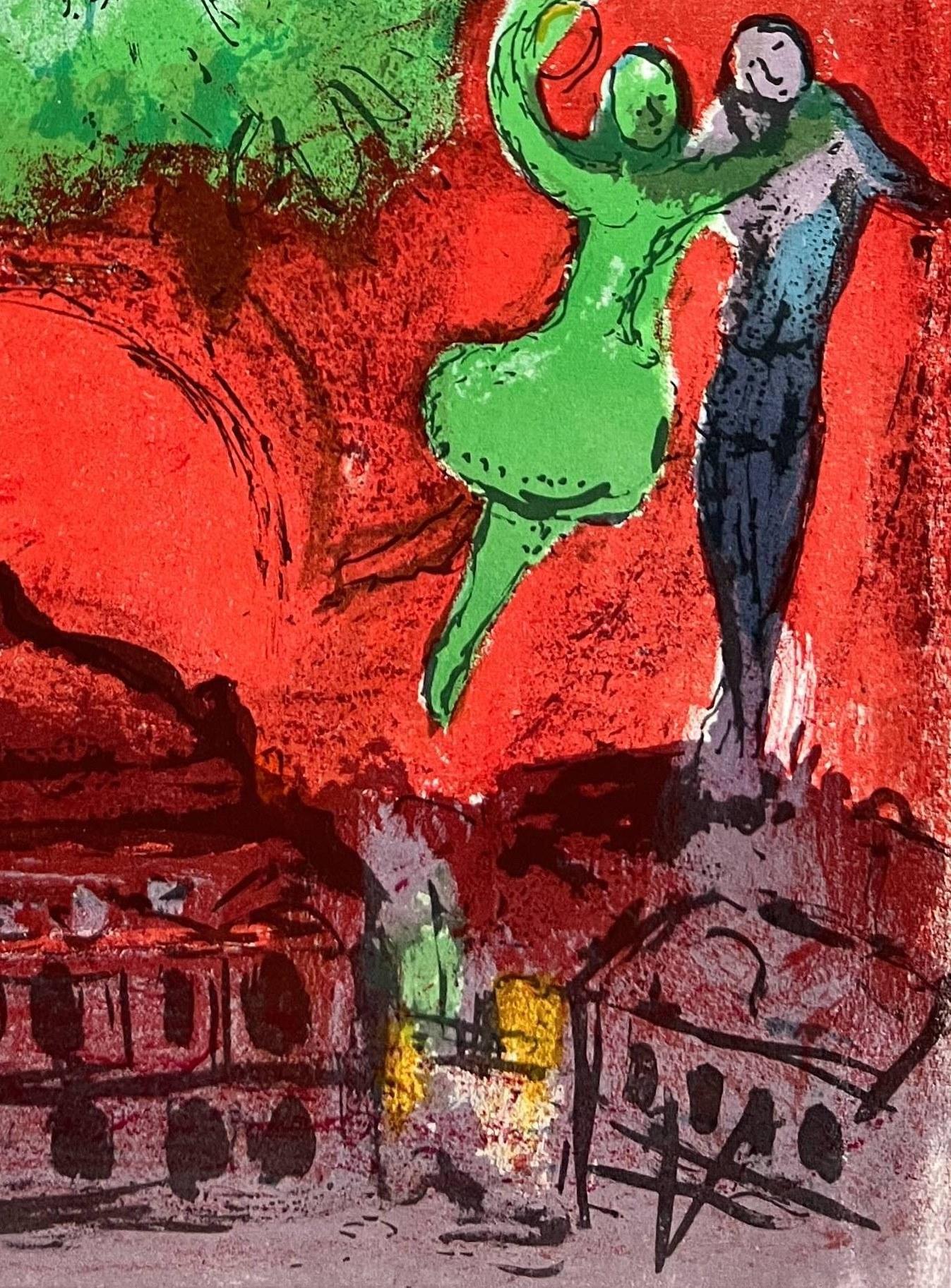 Die Pariser Oper im Angebot 3
