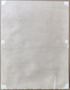 Marc Chagall -- Le Lit d'Ulysse aus L'Odyssée II