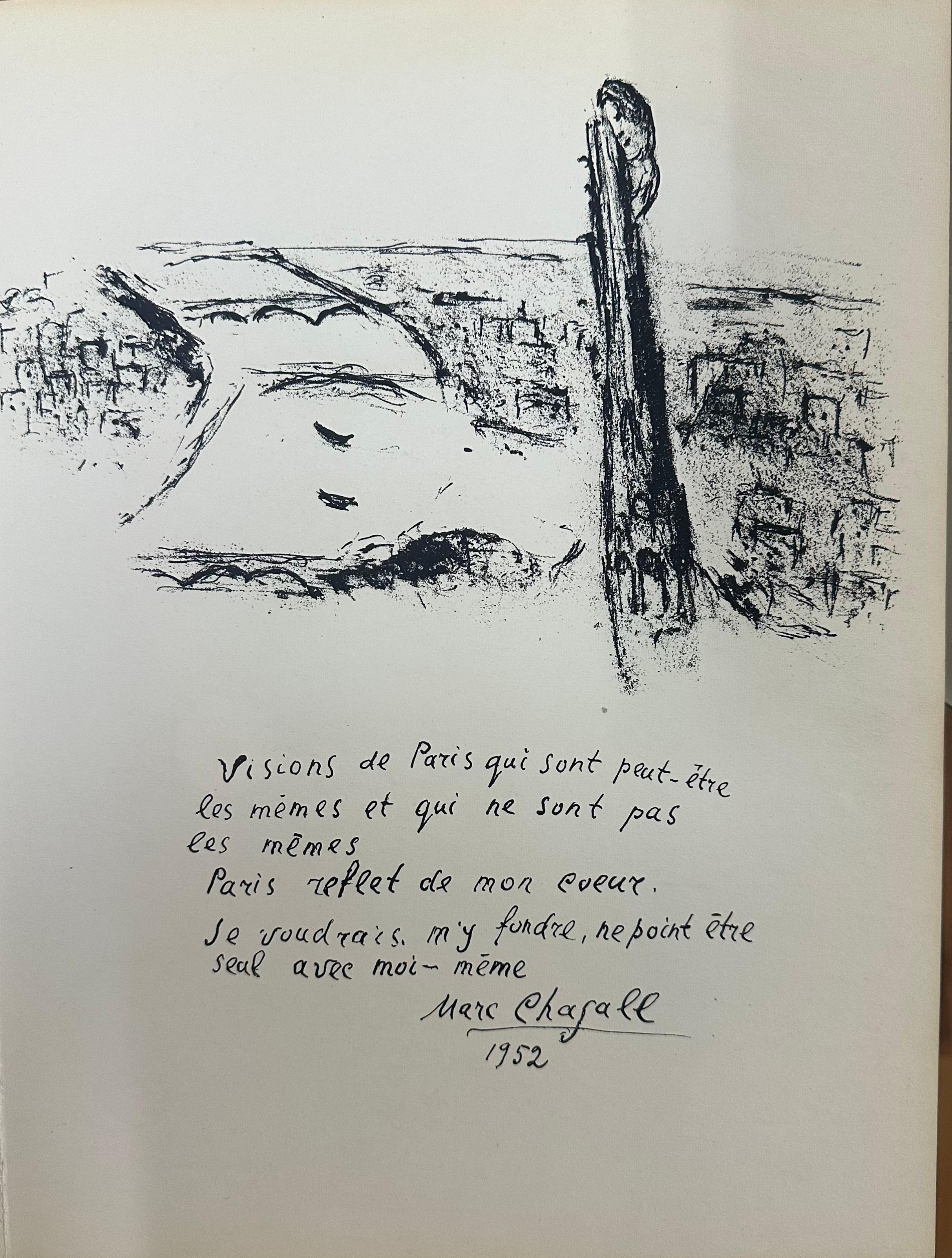 Dibujo Impresiones y múltiplos