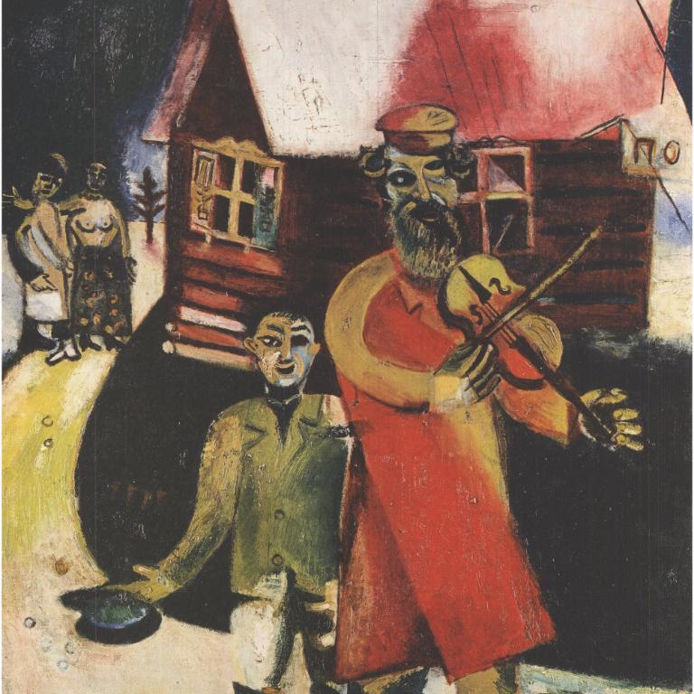 L'image du 