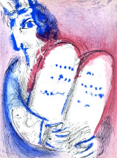 Moïse III (Mourlot 117-46 ; Cramer 25)