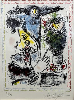 Monde Familier (Alltägliche Welt)