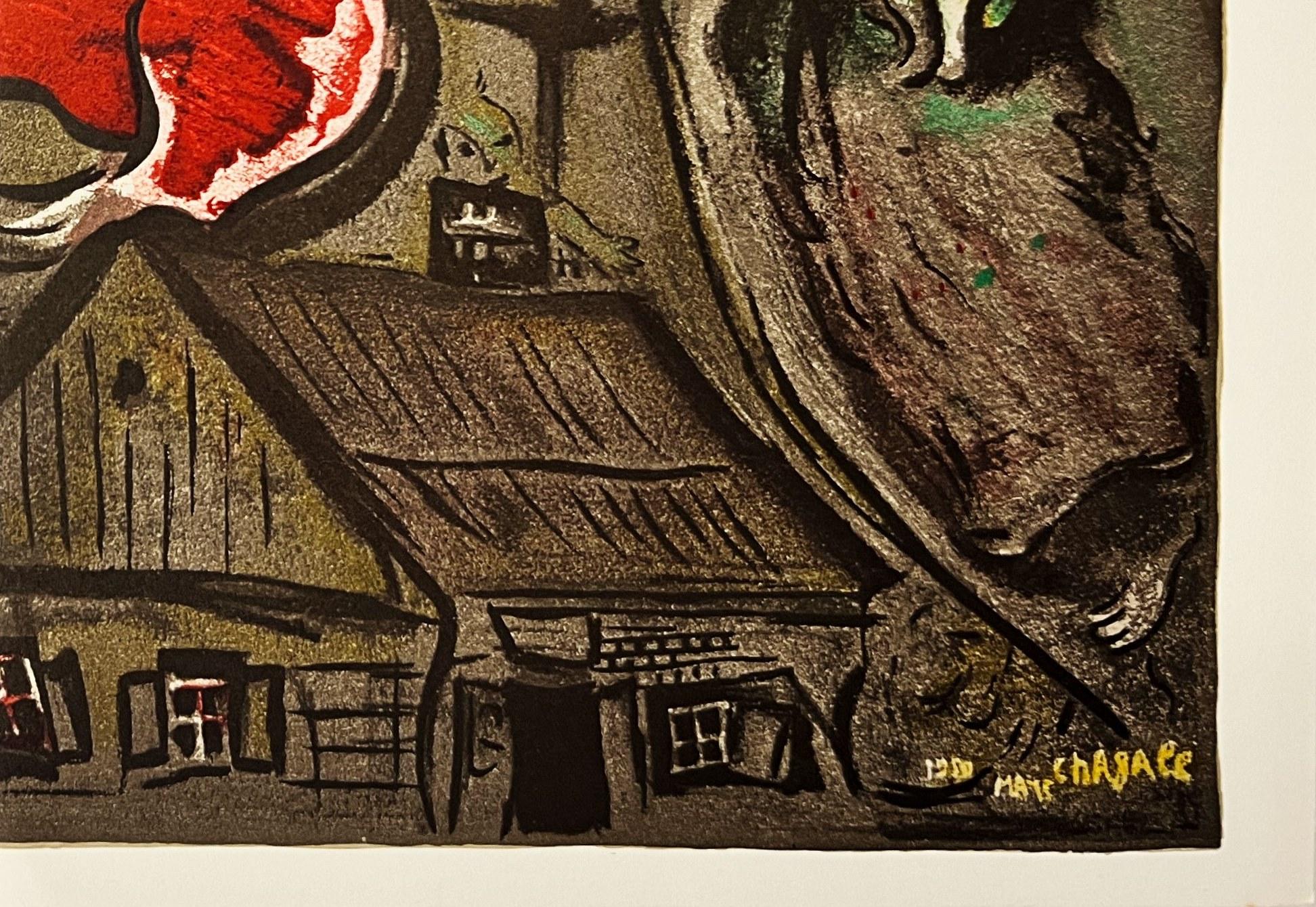 Nativité en vente 2