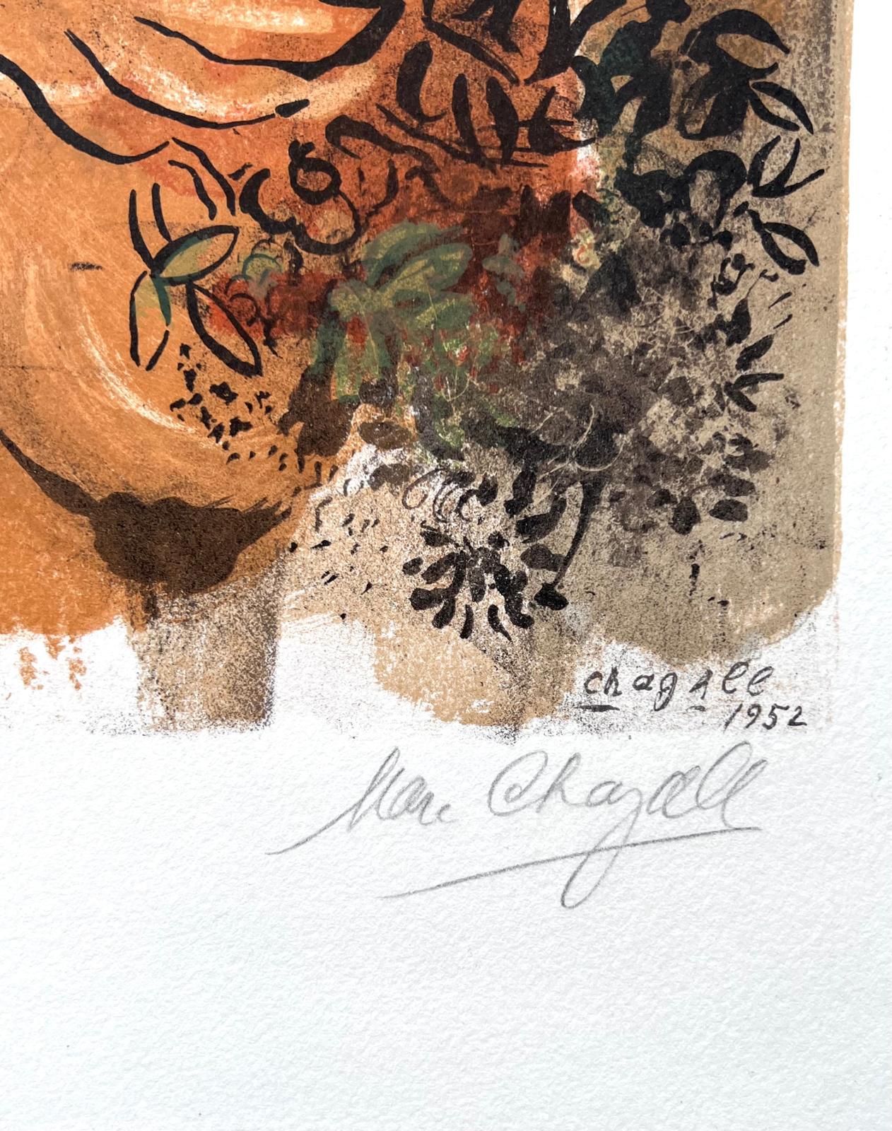 Ochre couple For Sale 1