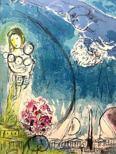 “Place de la Concorde”