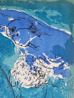 Place de la Concorde