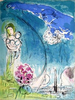 Post-Impressionist More Prints