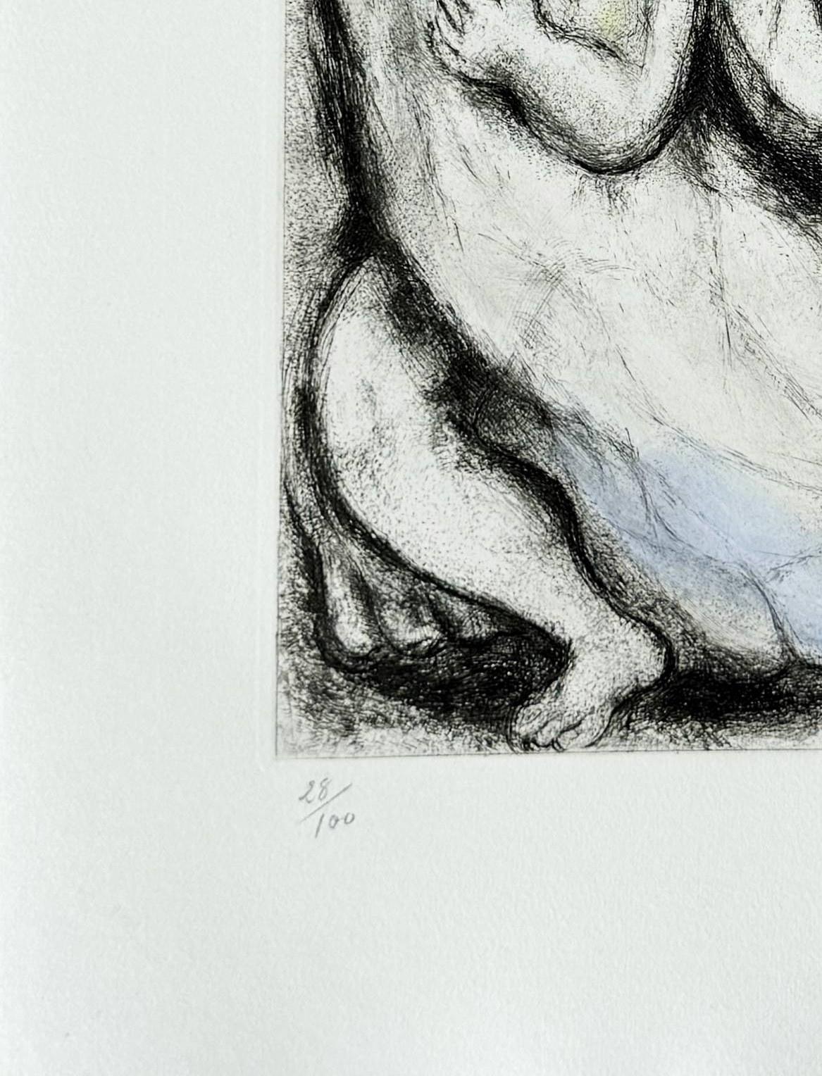 Promise to Jerusalem For Sale 1