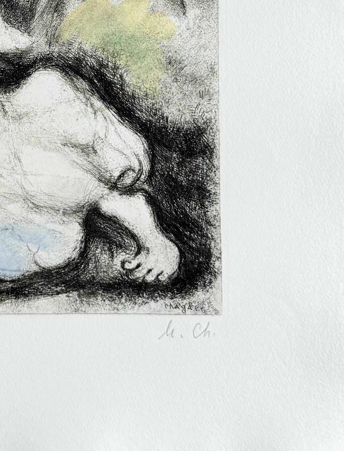 Promise to Jerusalem For Sale 2