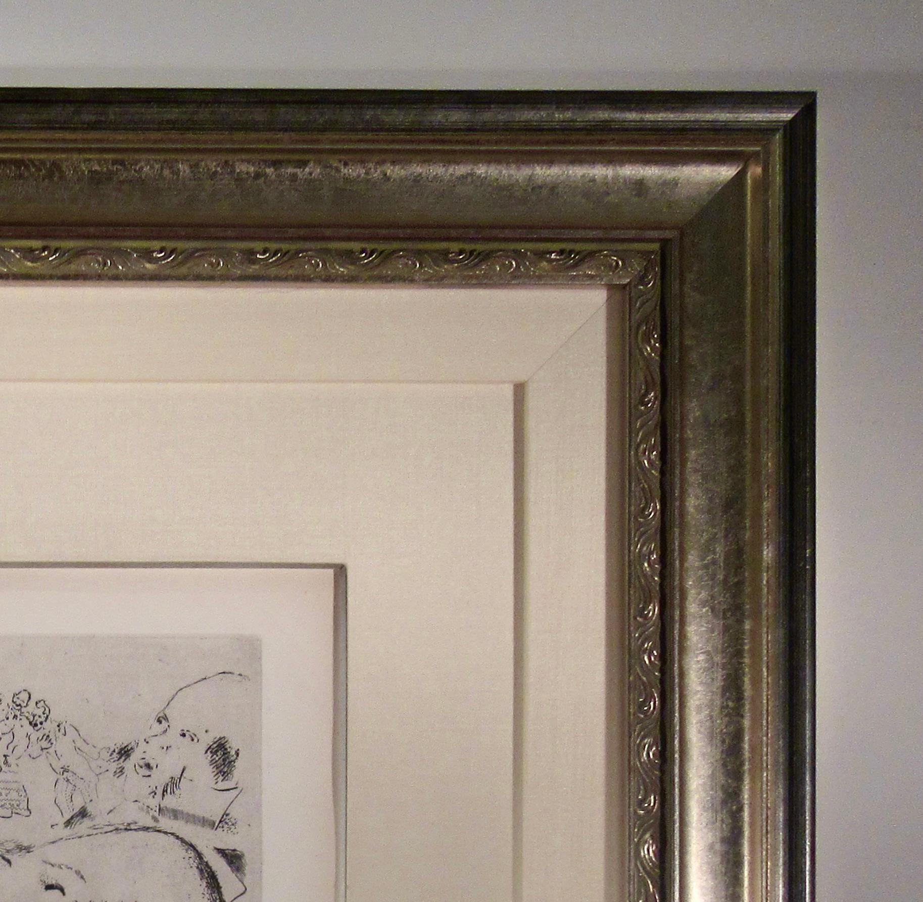 Revelations de Nozdriov For Sale 1