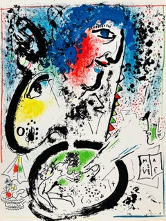 Autorretrato