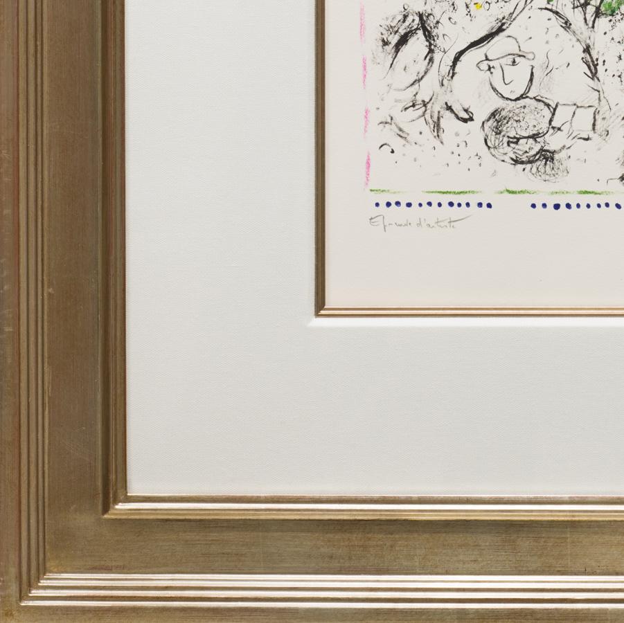 Springtime Memory (M.1019), 1983 For Sale 8