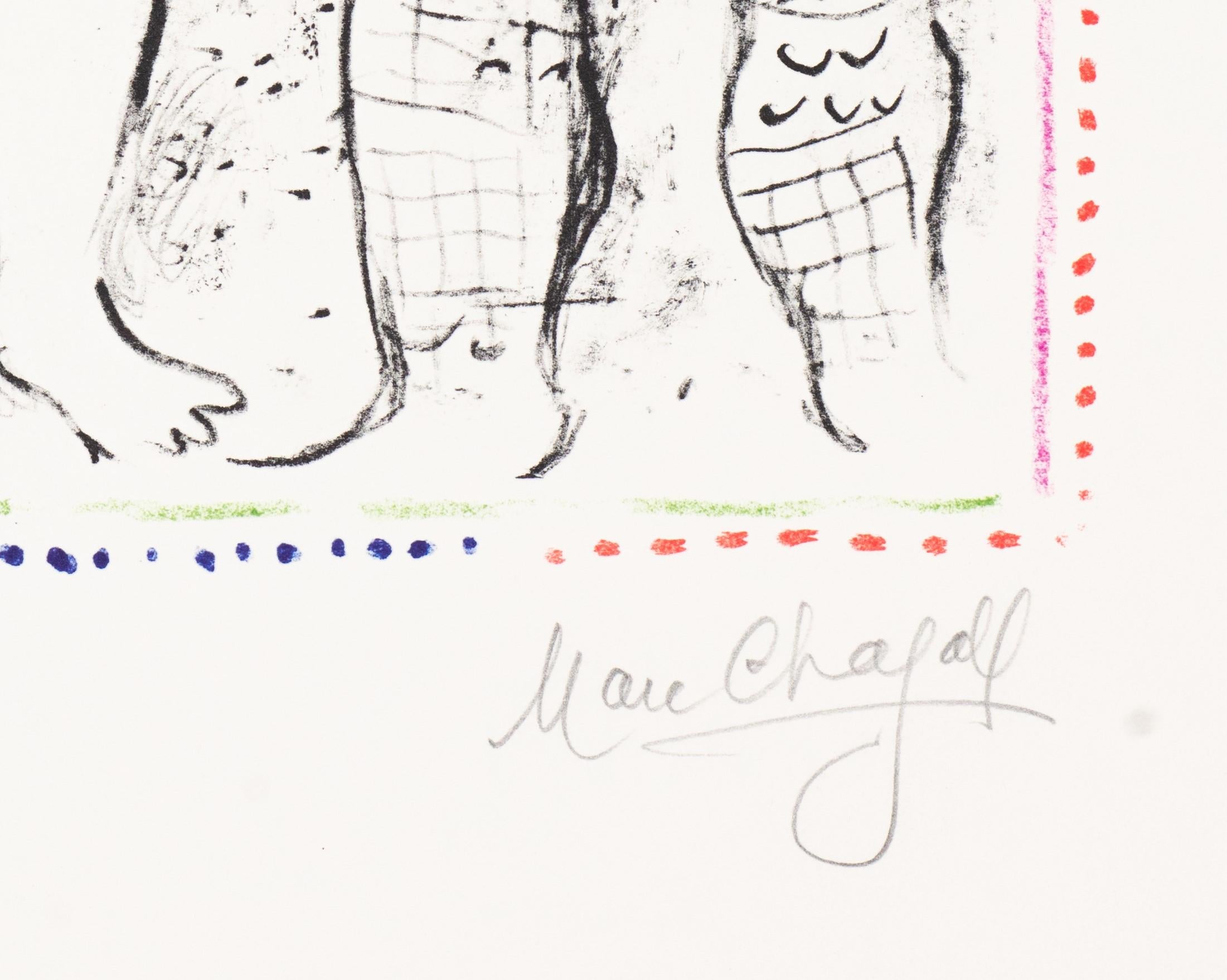 Springtime Memory (M.1019), 1983 For Sale 5