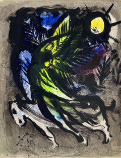 The Angel