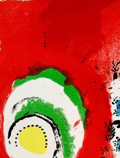 La Bahía de los Ángeles