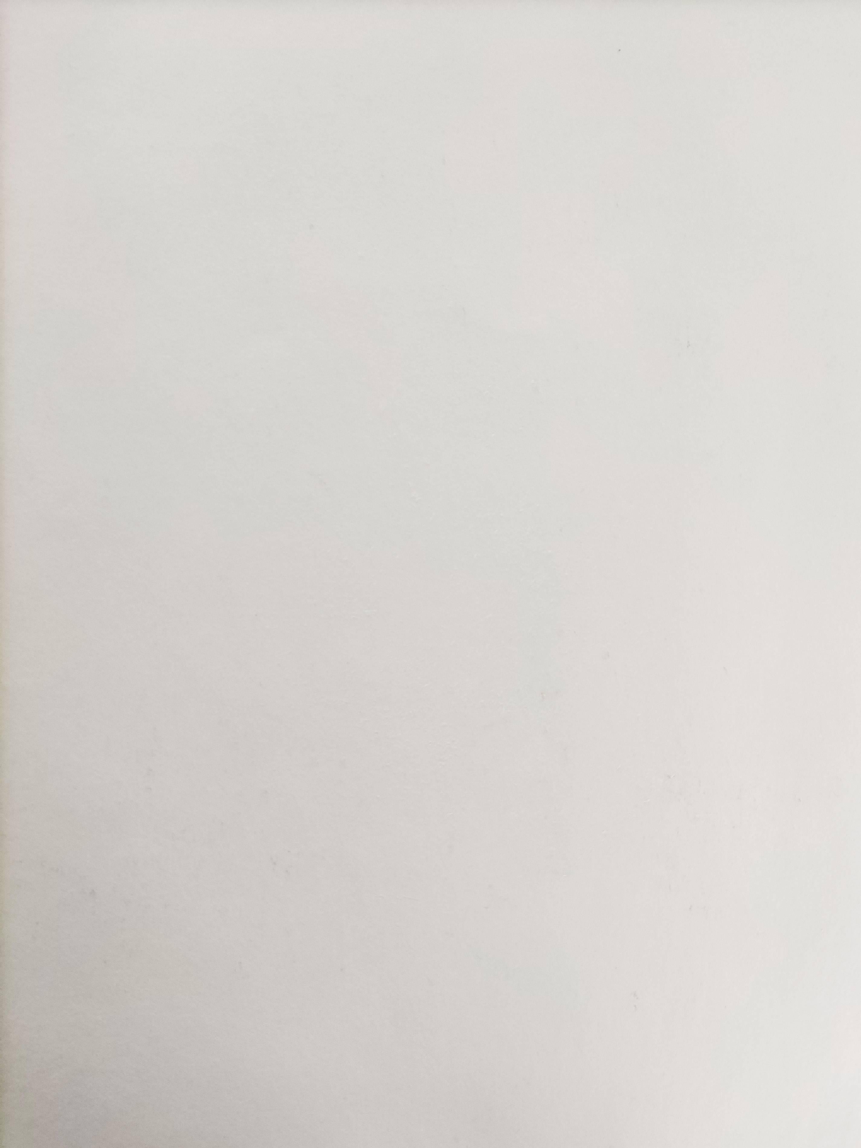 The Candlestick – Print von Marc Chagall
