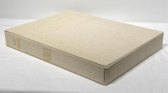 The Circus  Le Cirque - French Russian Circus Teriade