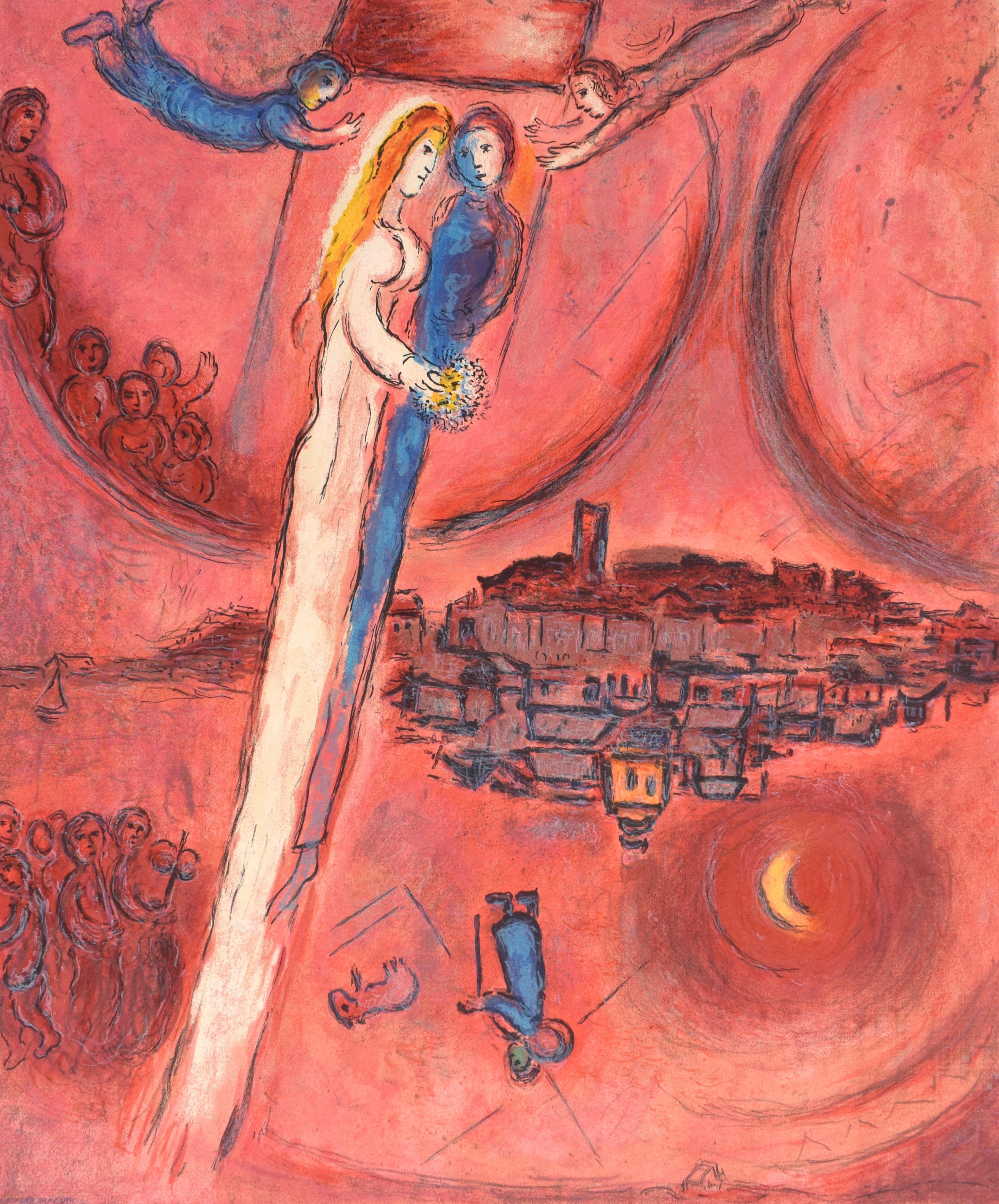 The Song of Songs