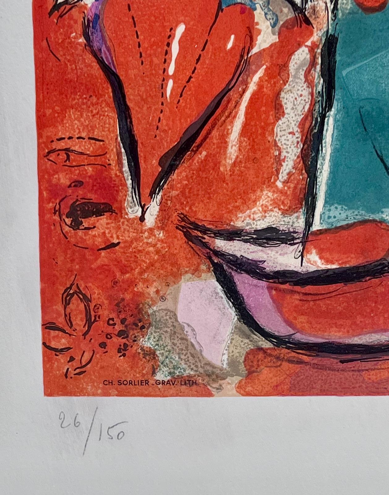 The tribe of Zebulun For Sale 2