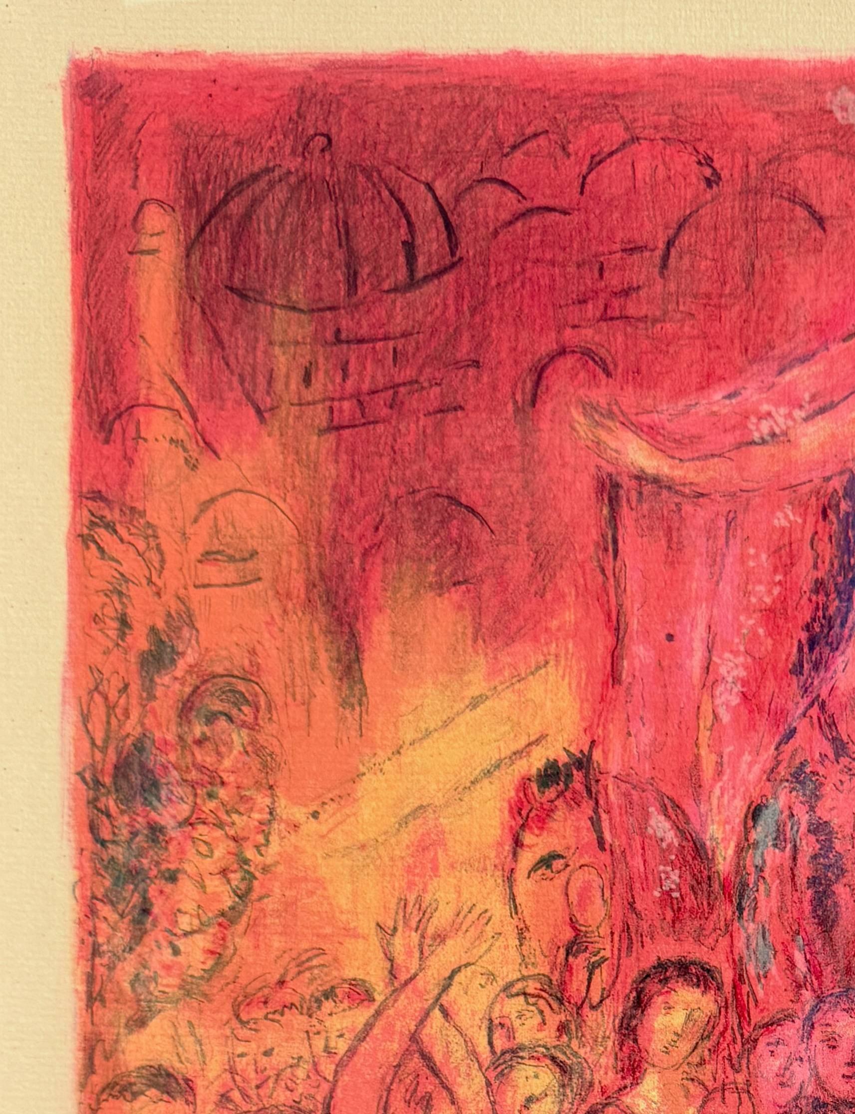 They were in Forty Pairs, Thus Numbering Fourscore For Sale 1