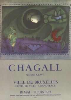 Ville de Bruxelles