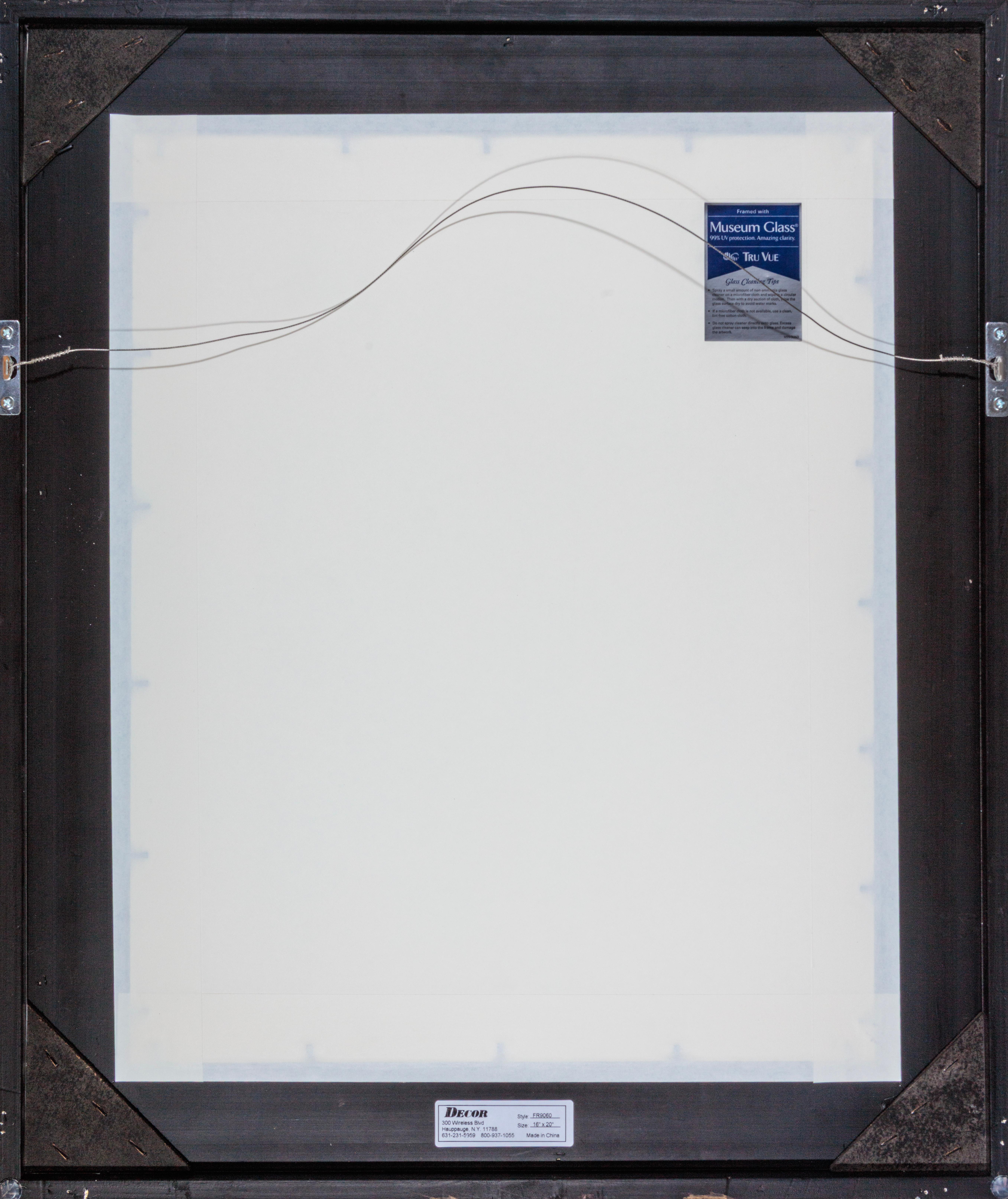 Vision de Paris (Vision of Paris) For Sale 3