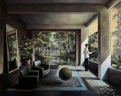 Notre âme est végétale 3