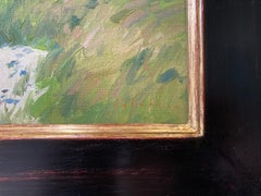 Montauk Point Lighthouse