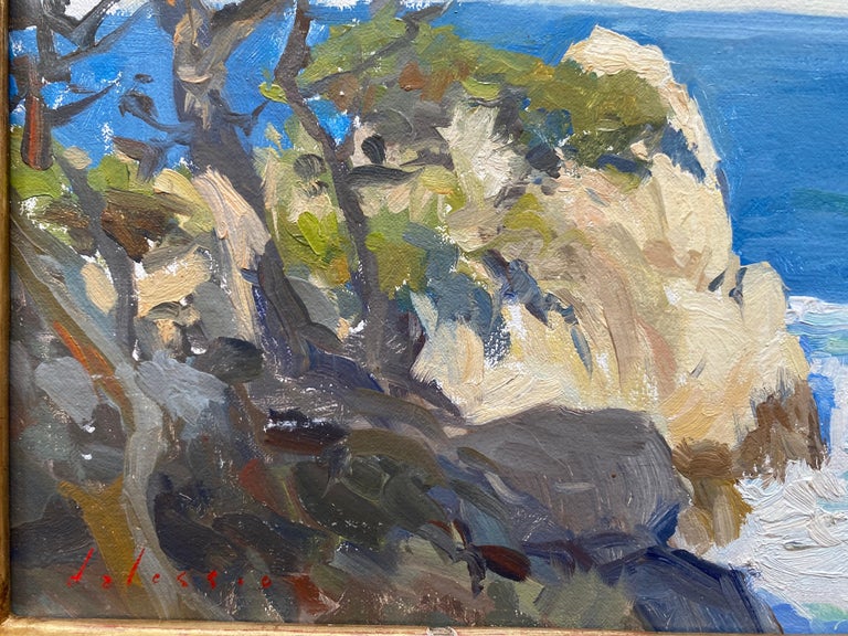 Marc Dalessio - North Point at 1stDibs