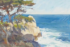 North Point