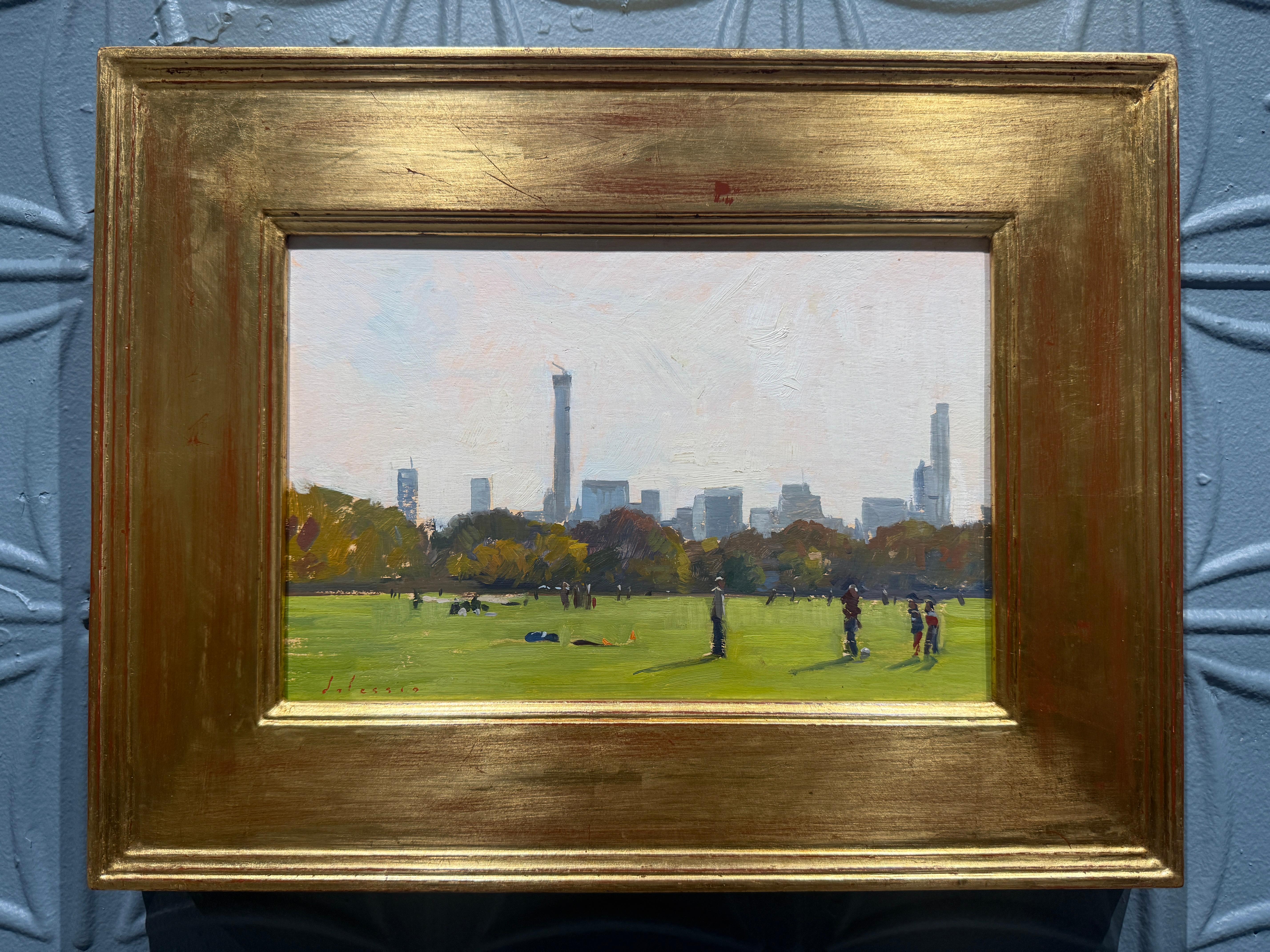 marc dalessio paintings for sale