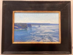 Ansicht von Arrifana