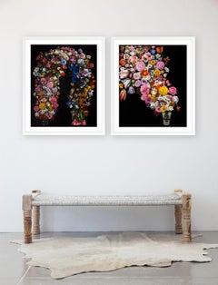 La escalera de Jacob