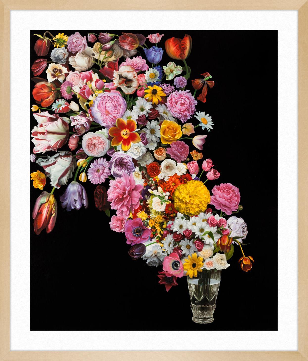 Jacob's Ladder For Sale 1