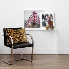 La conquista del filósofo