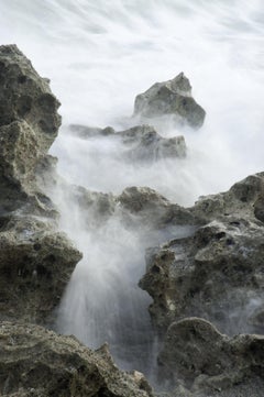 Rocks soufflées