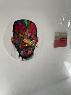 Chico solitario