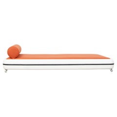 Méridiennes - Mid-Century Modern
