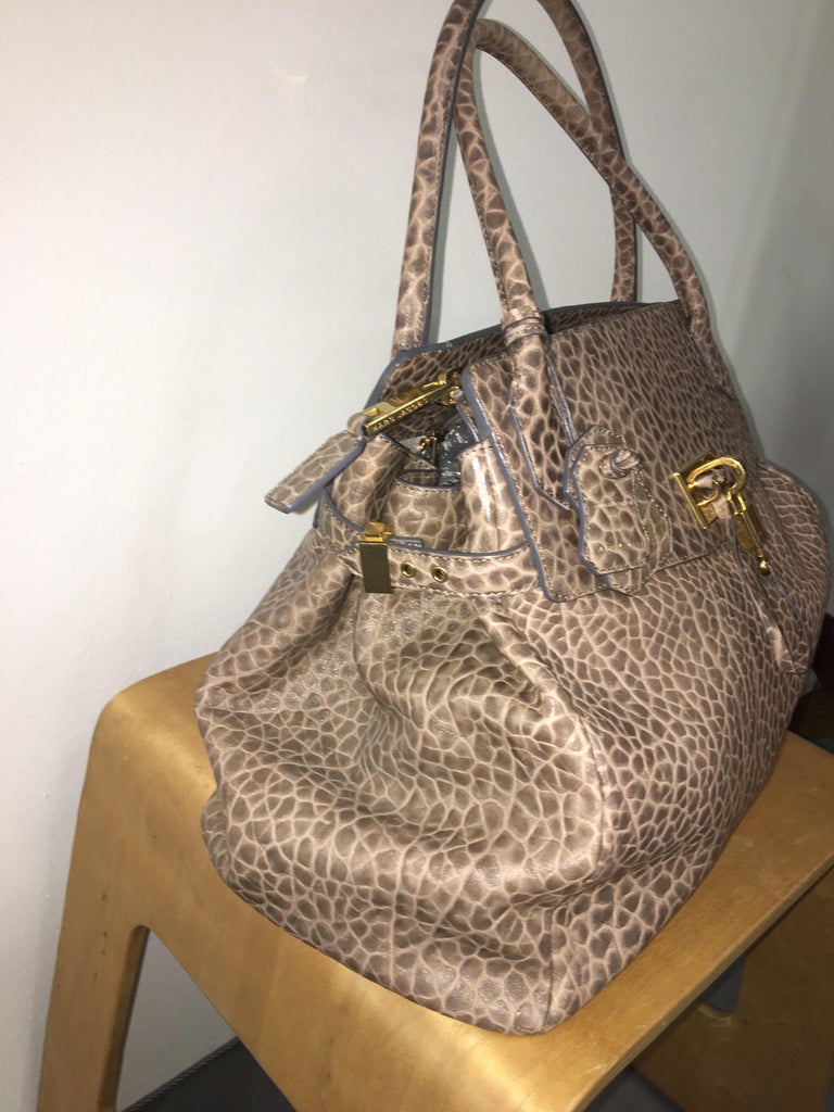 Marc Jacobs Handbags Sale Selfridges