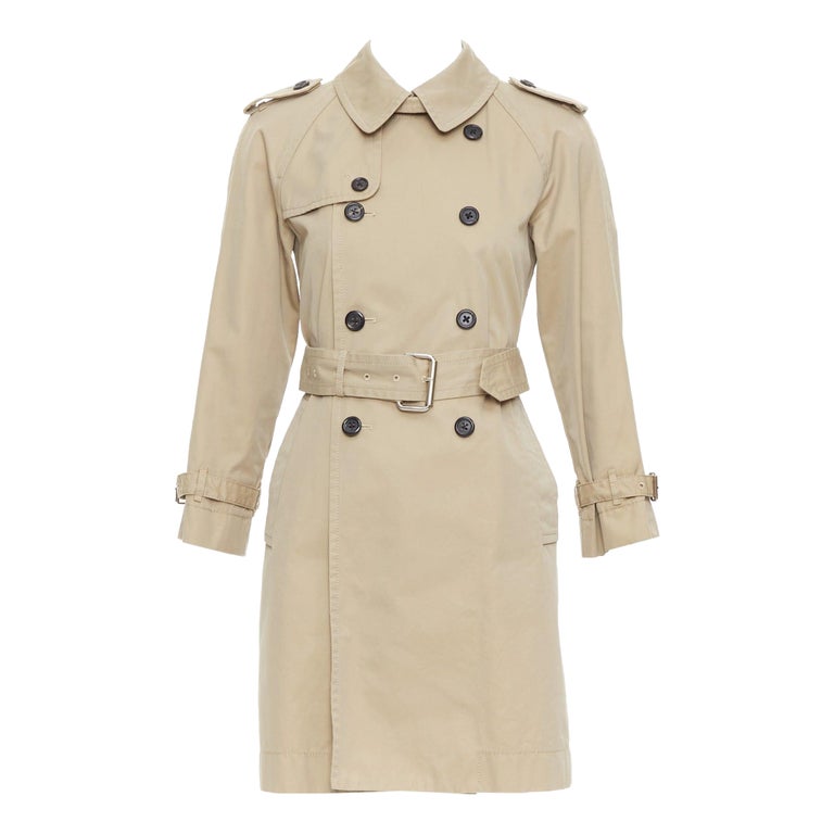 Vintage Marc Jacobs Coats and Outerwear 24 For Sale at 1stDibs