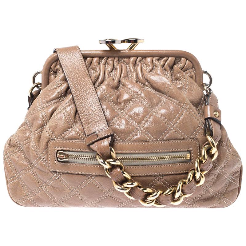 marc jacobs little stam bag
